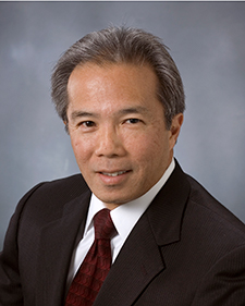 Robert Miyashiro
