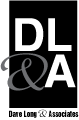Dave Long and Associates