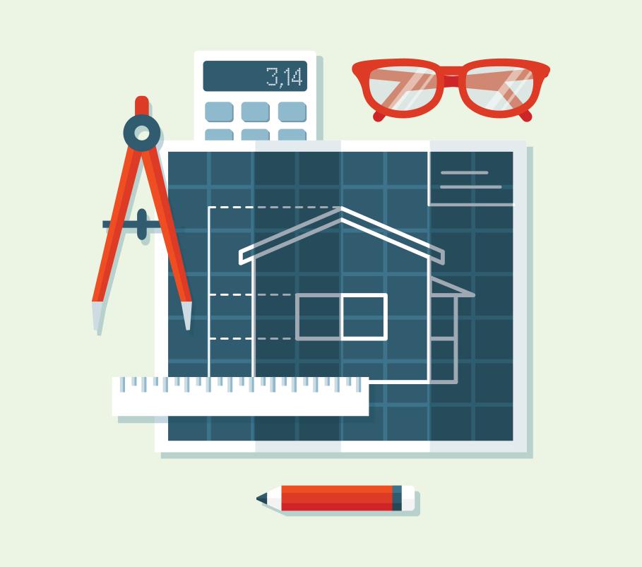 Architectural tools