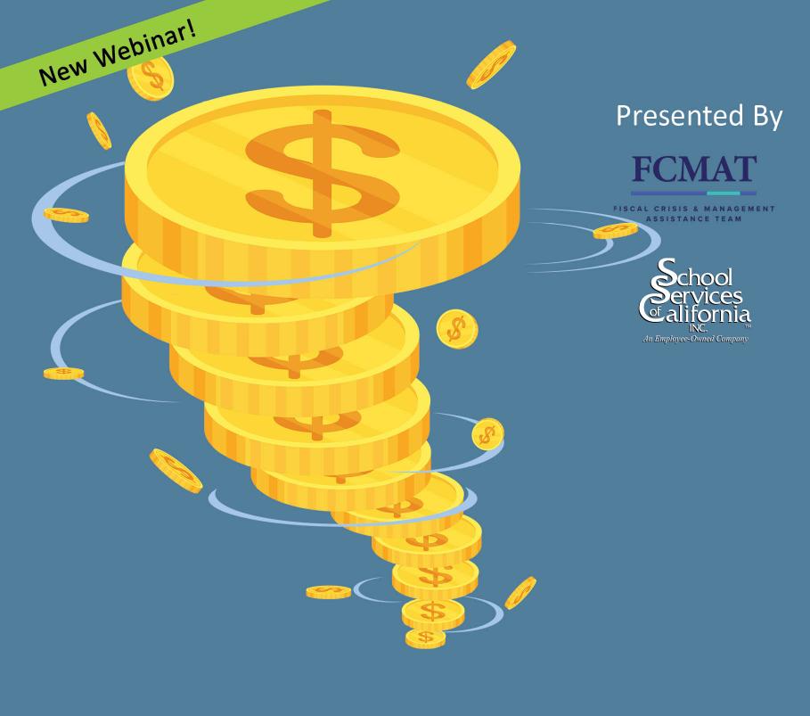 Gold coins Whirlwind
