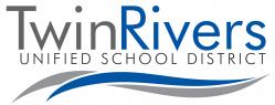 Twin Rivers USD logo
