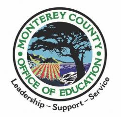MCOE logo