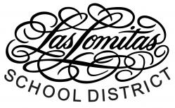 Las Lomitas ESD logo