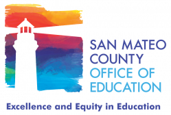 San Mateo County Office of Education (Deputy Superintendent, Business Services)