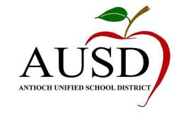 antioch usd logo