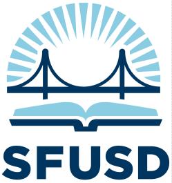sfusd logo