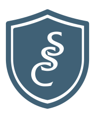 SSC Shield