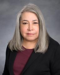 Carmen Thompson