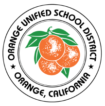 orange usd logo-3 oranges